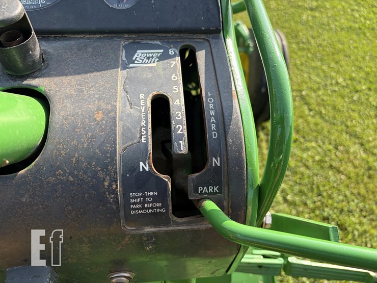 1966-john-deere-4020-image-23