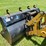 2016-caterpillar-420f2-it-image-14
