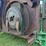 john-deere-fc15r-image-8