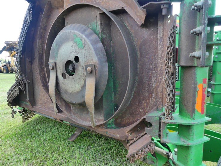 john-deere-fc15r-image-8