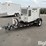 2016-massey-ferguson-730-image-1
