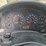 2006-international-durastar-4300-image-51