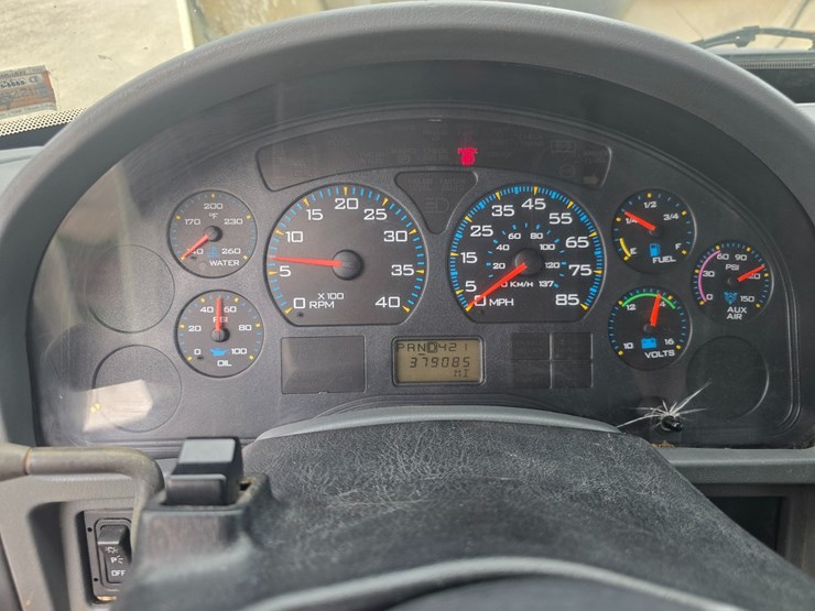 2006-international-durastar-4300-image-51