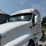 2001-kenworth-t2000-image-13