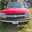 1999-chevrolet-k2500-image-2