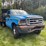 1999-ford-f450-image-8