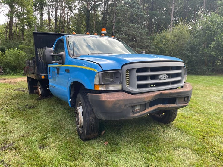 1999-ford-f450-image-8