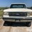 1990-ford-f350-image-2