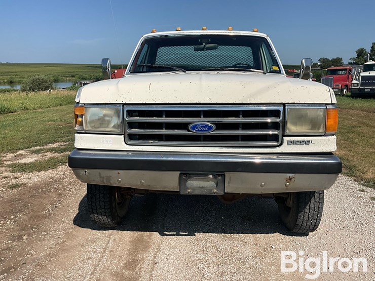 1990-ford-f350-image-2