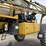 ag-chem-rogator-864-self-propelled-row-crop-spraye-image-13