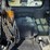 2019-bobcat-t595-image-47