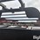 massey-ferguson-730-image-12
