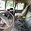 #142-•-2005-freightliner-dump-truck-(title-in-delay)-(denmark,-wi)-image-48