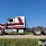 1990-peterbilt-379-image-8