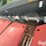 2010-drago-n12-image-15