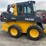 2024-deere-324g-image-4