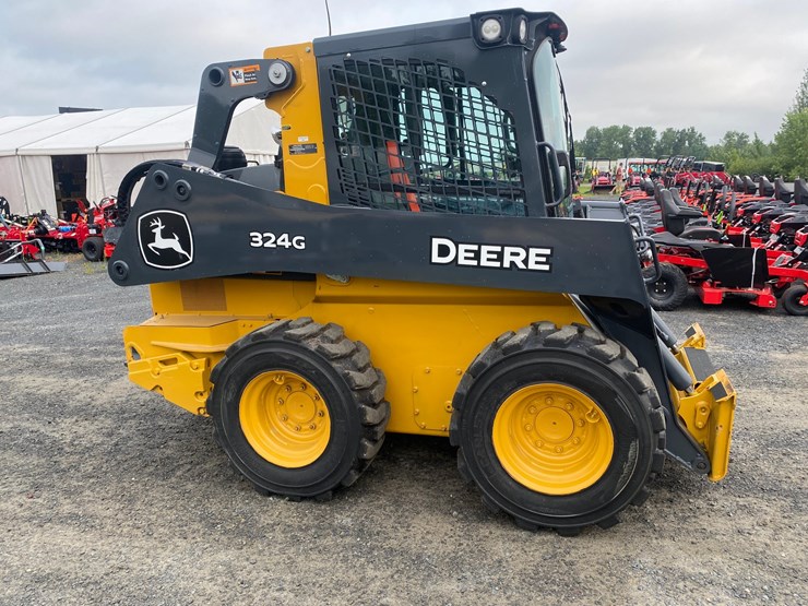 2024-deere-324g-image-4