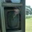case-ih-160-image-18