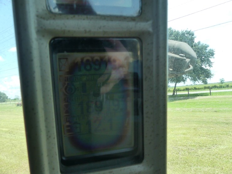 case-ih-160-image-18