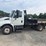 2006-international-durastar-4300-image-4