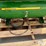 john-deere-am2-sh09-20j-portable-air-compressor-image-16