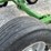 krone-swadro-38-image-17