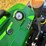 2014-john-deere-1023e-image-40