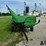 2014-john-deere-608c-stalkmaster-image-2
