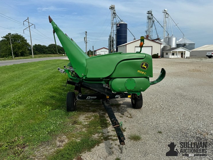 2014-john-deere-608c-stalkmaster-image-2