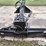 buhler-farm-king-c7080-image-6
