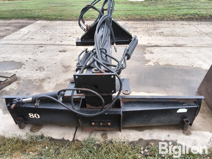 buhler-farm-king-c7080-image-6