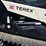 terex-pt110-image-12