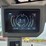 asv-rt-135-image-58