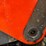 2024-kubota-svl75-3-image-69