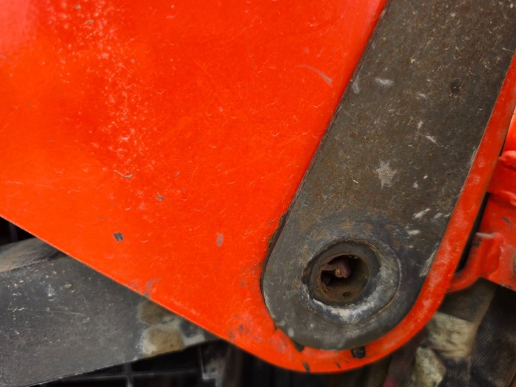 2024-kubota-svl75-3-image-69
