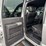2016-ford-f350-image-17