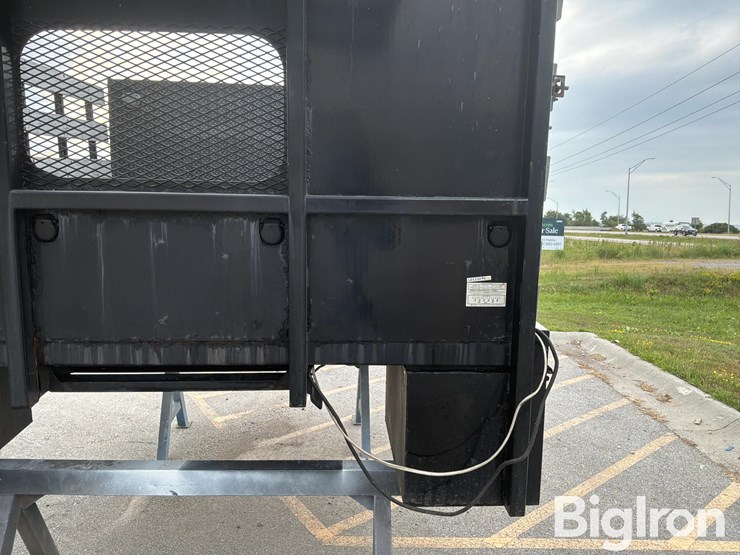 2020-massey-ferguson-730-image-12