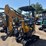 cfg-industry-h13r-image-2