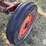 1955-allis-chalmers-wd45-image-13