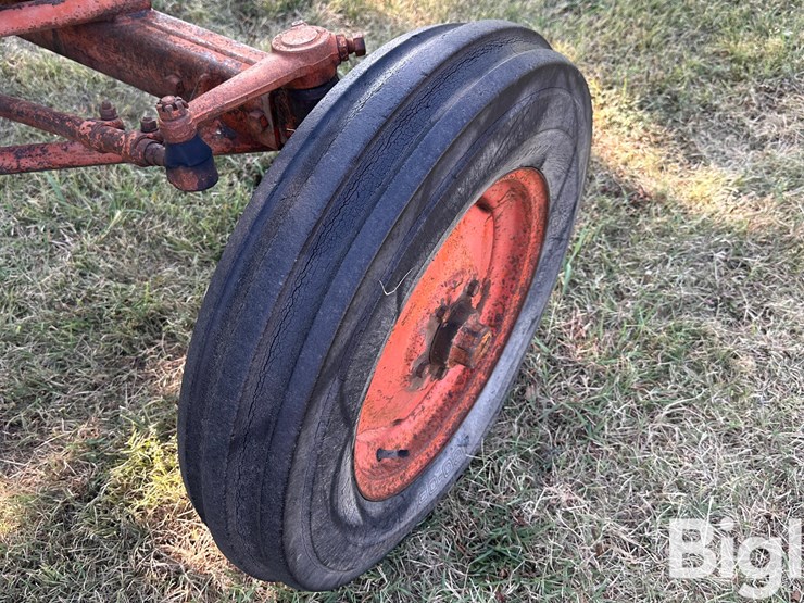 1955-allis-chalmers-wd45-image-13