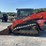 2019-kubota-svl95-2s-image-2