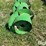 john-deere-630f-image-15