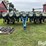 2000-kinze-2000-image-2