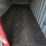 20'-sea-container-image-6