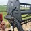 case-ih-1020-image-11