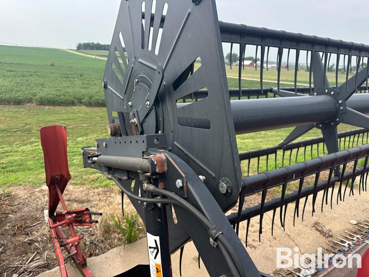 case-ih-1020-image-11