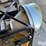ag-heaters-val6-infra-red-portable-oil-heater-image-18