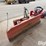 94”-skid-steer-dozer-blade-image-3