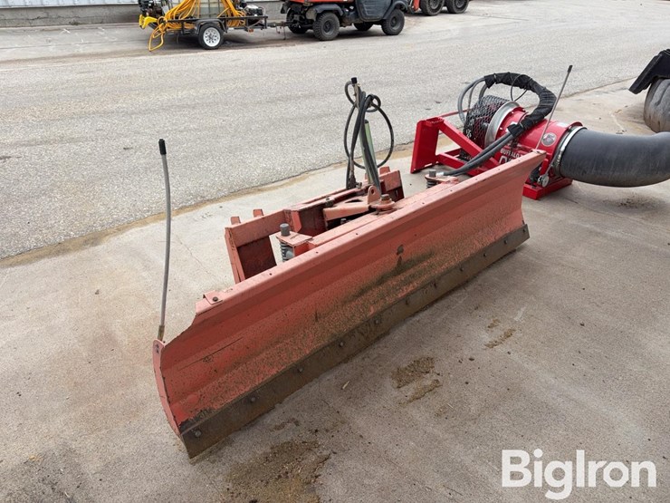 94”-skid-steer-dozer-blade-image-3