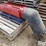 case-ih-1660-image-1